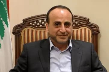 "الحزب" يحسمها: لن نسمحَ لأحدٍ بقطعِ طريقِ الم.قاwمة