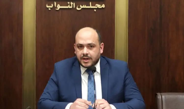 الأسمر: ظلمكم لن يمرّ مرور الكرام!
