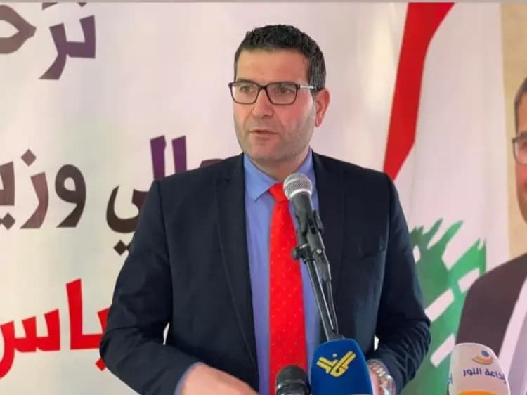 بشرى سارّة من وزير الزراعة