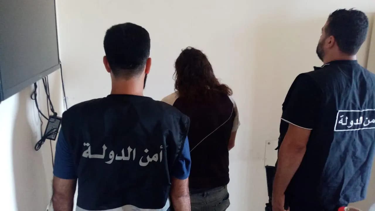 "حالةٌ خطرة" في الشّمال.. وأمن الدولة تتصدّى "للوضع الشّاذ"
