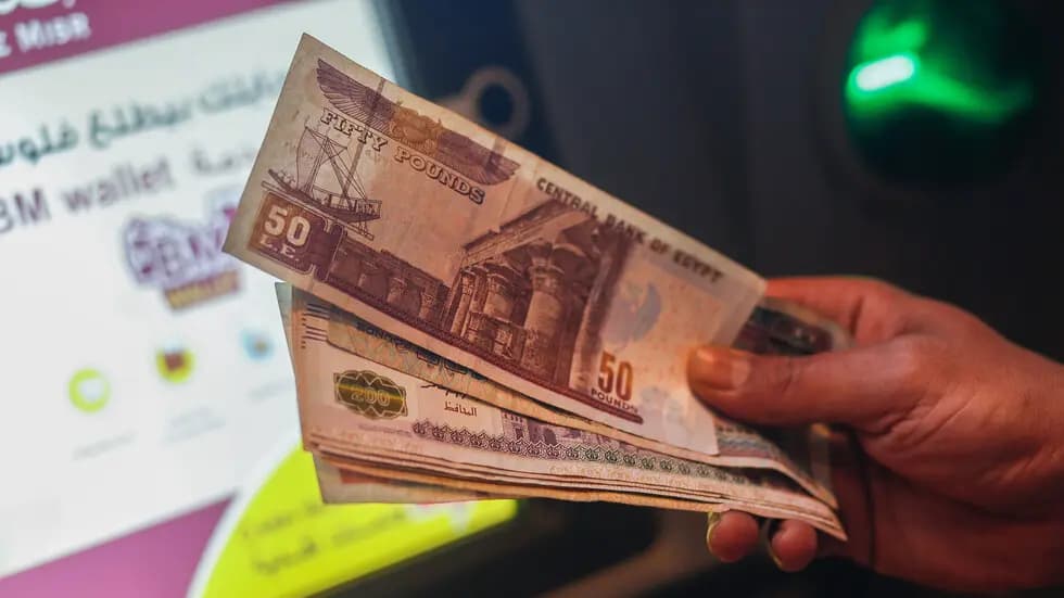 القاهرة تنشئ شركة بمليار دولار والمصريون يتحرّكون من الكويت
