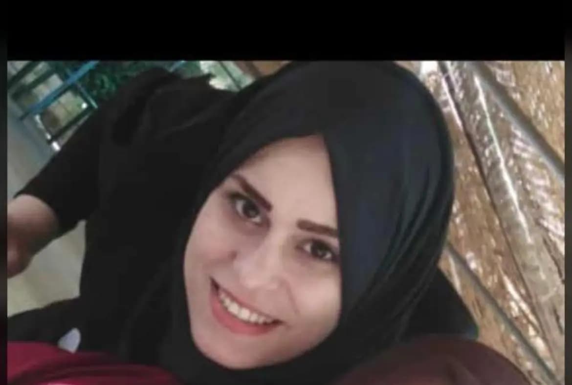 صورة 1