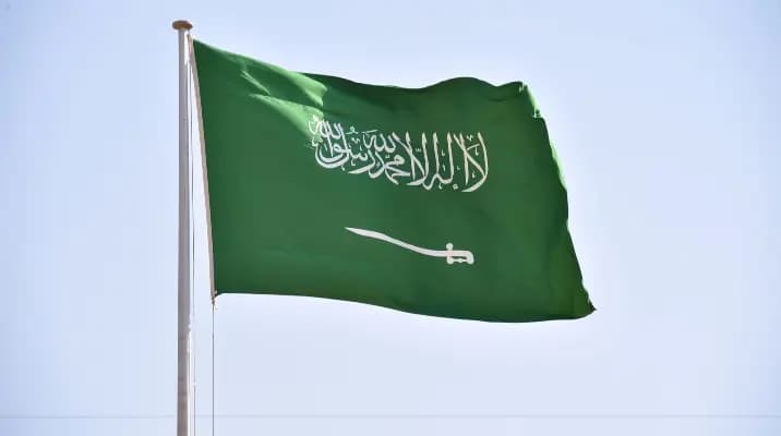 دعوة من "الخارجية السعودية" الى الأطراف الليبية