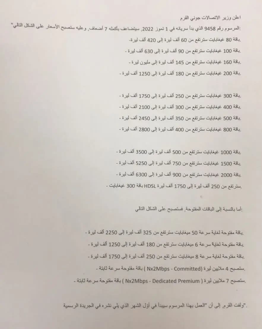 صورة 1