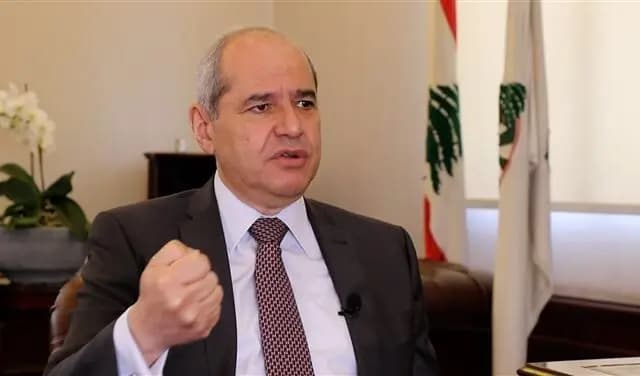 خلف: كل التضامن مع الشيخ ياسر عودة في وجه نهج الإقصاء