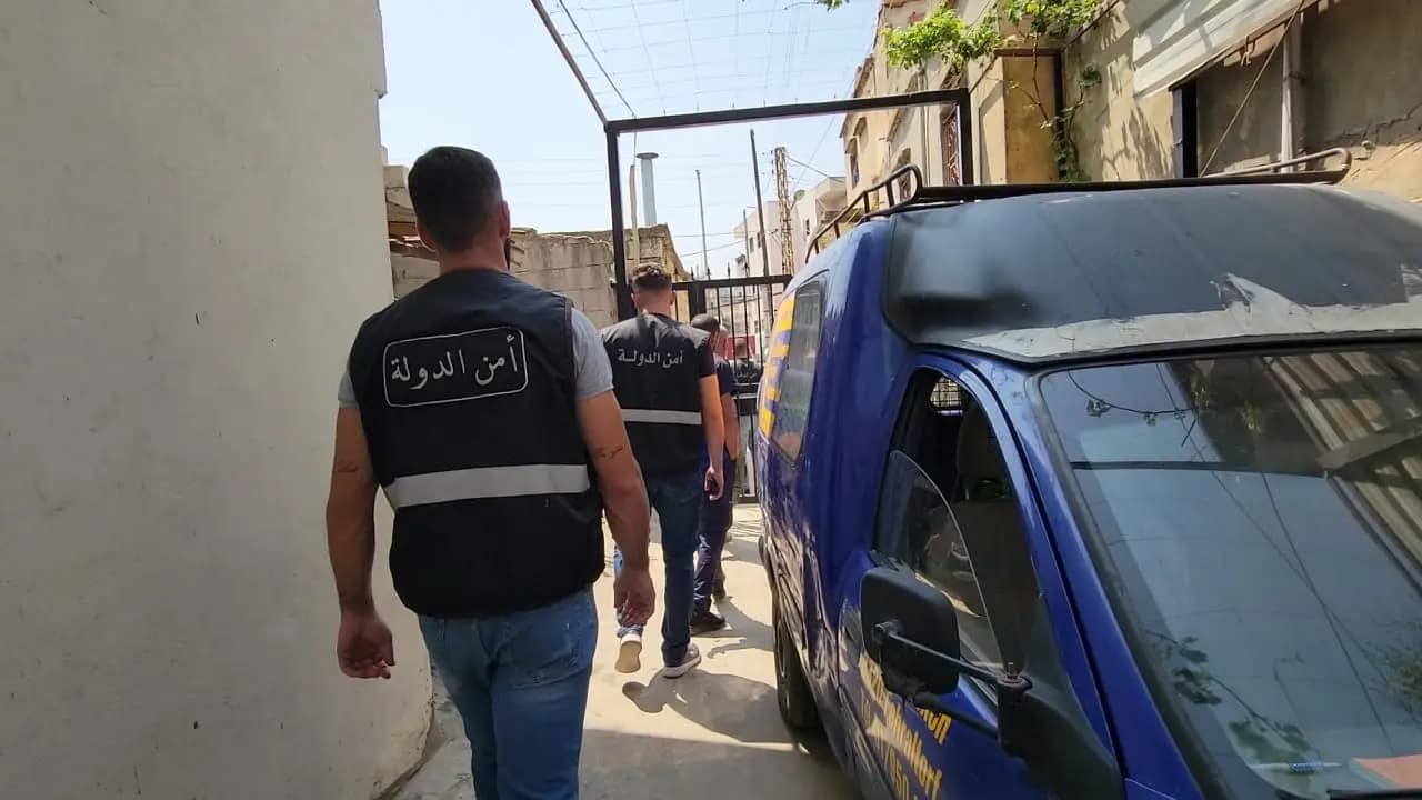 صورة 1