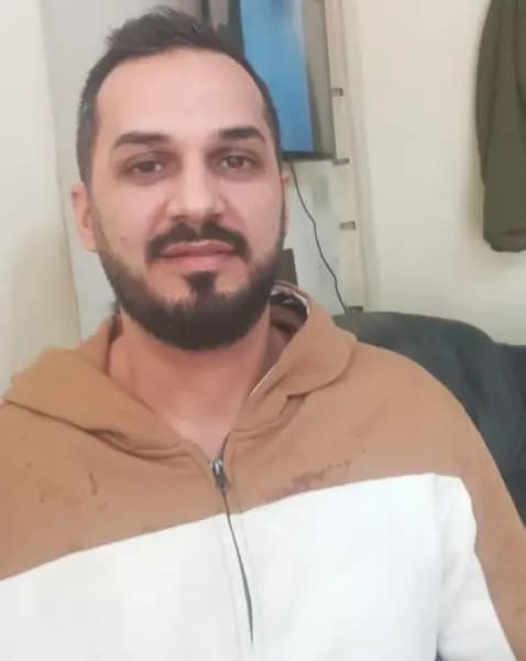 صورة 1