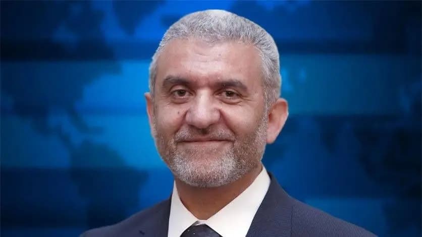 ماذا طلب بيرم من شركة توتال؟