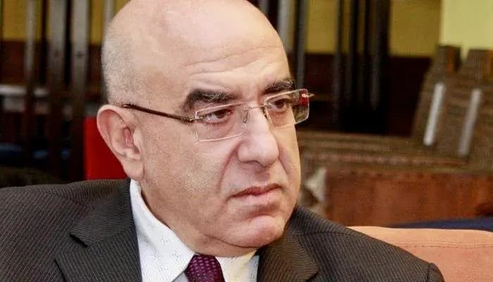 حمدان: مستمرون في تدمير البلد على جميع الأصعدة