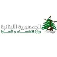 إطلاق أعمال التدقيق الميدانية في شركات التأمين