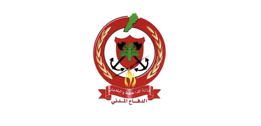 متطوعو الدفاع المدني بعد تثبيتهم: شكراً ميقاتي
