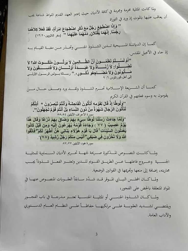صورة 2