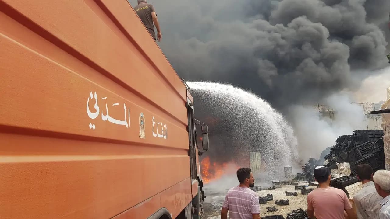 صورة 1