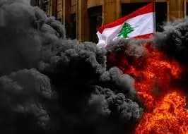 صورة 1