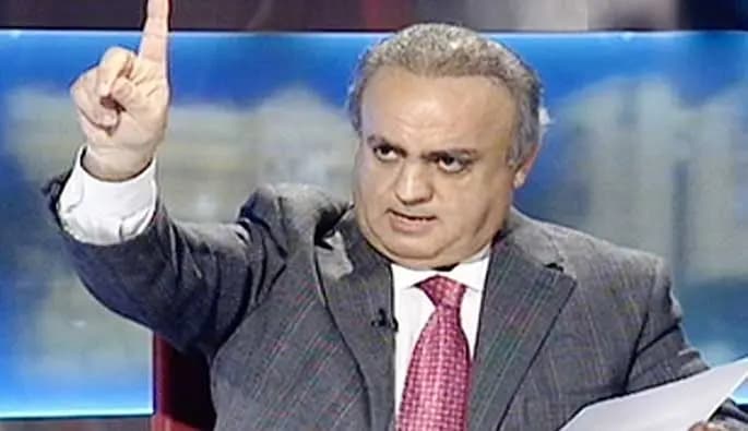 وهاب ردًّا على بيان المالية: ليس هناك دولة في العالم تعامل مواطنيها بهذا الشّكل