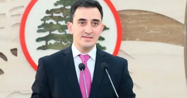أتابعُ عن كثَب.. الحاج: للحديثِ تتمّة