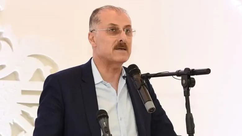 هذا ما يتطلبه إقرار اللامركزية الإدارية
