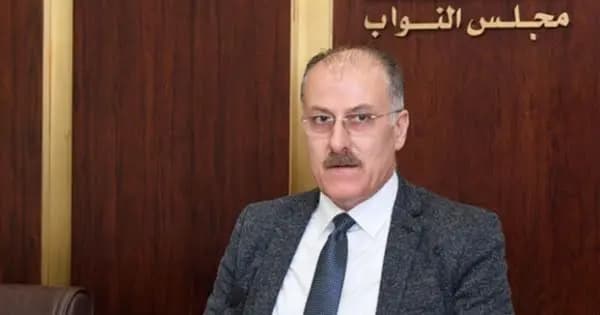 اقتراحي قانون من "اللّقاء الديمقراطي".. ماذا تضمّنا؟