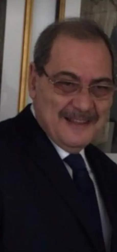 شكوى ضدَّ القاضي أبو سمرا أمامَ هيئة التّفتيش القضائي