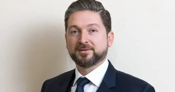 كرامي في ذكرى تفجيرِ مسجدي التّقوى والسّلام: العدالةُ وحدها تبلسمُ الجراح