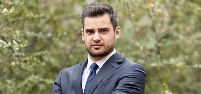 فرنجية: لو تمكّنا من انتخاب رئيس وتشكيل حكومة