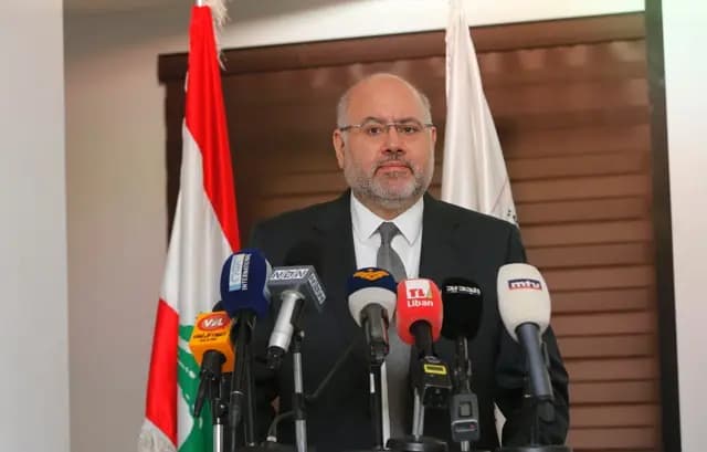الأبيض يعلن عن آلية جديدة لمرضى غسيل الكلى