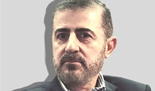 الـحـ.زب يقدّم التعازي للمؤسسة العسكرية