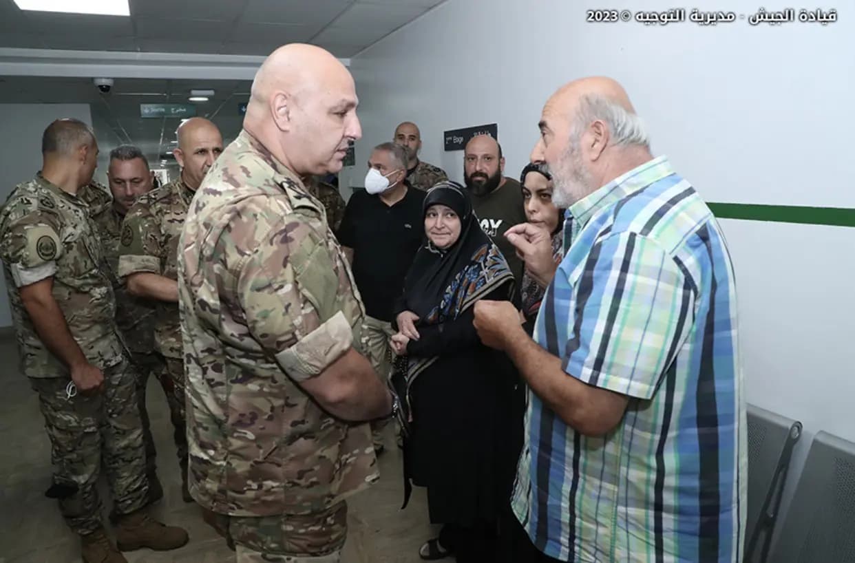 صورة 1