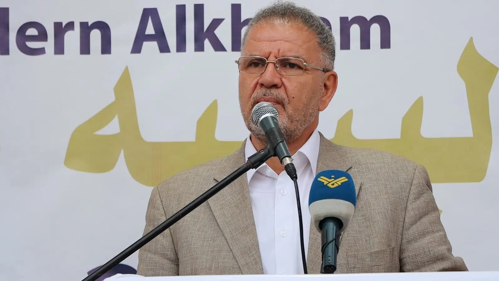 النائب علي فياض من الخيام: نأمل أن يحمل شهر أيلول فرصة حوار كطريق للتفاهم على إنجاز الاستحقاق الرئاسي