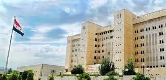 إدانة سوريّة لبيانَيْن فرنسيّ وأميركيّ بشأن استخدام أسلحة كيميائيّة