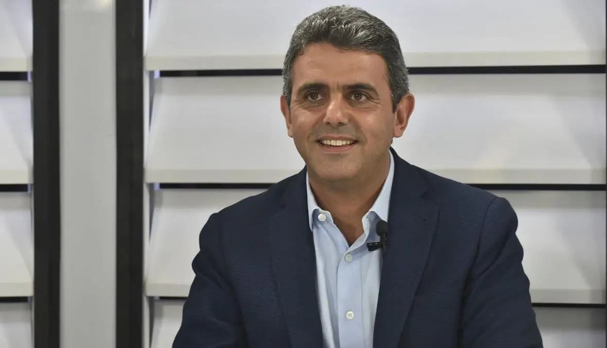 الحوّاط: لنبحث بحلٍّ ثابت من خلال اللا مركزيّة