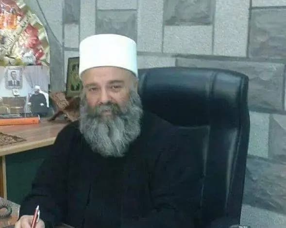 شيخُ عقل الموحدين الدروز في السويداء يوجه صفعةً للمراهنين على التظاهرات: لن نخرجَ عن قرارِ قيادتنا و دولتنا