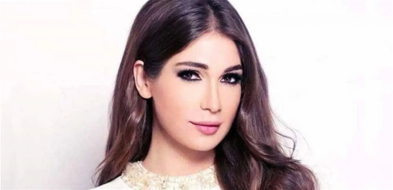 هجوم لاذع من "شيخ" على ديما صادق