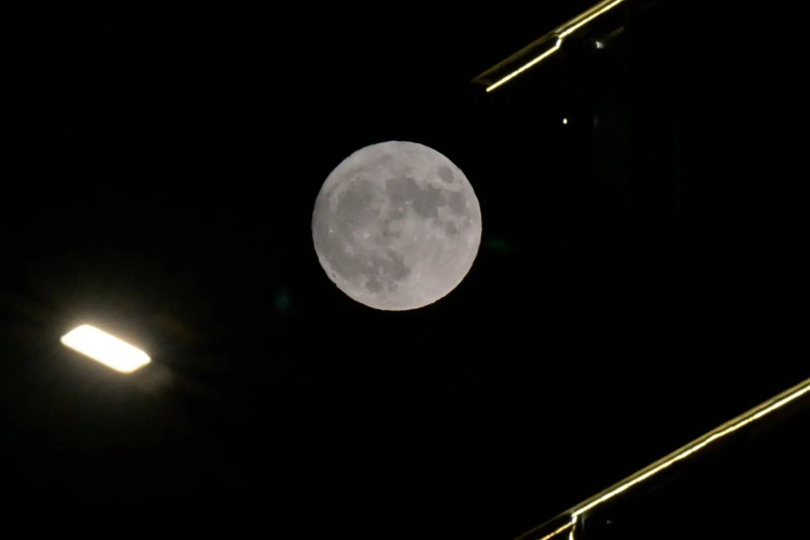 صورة 1