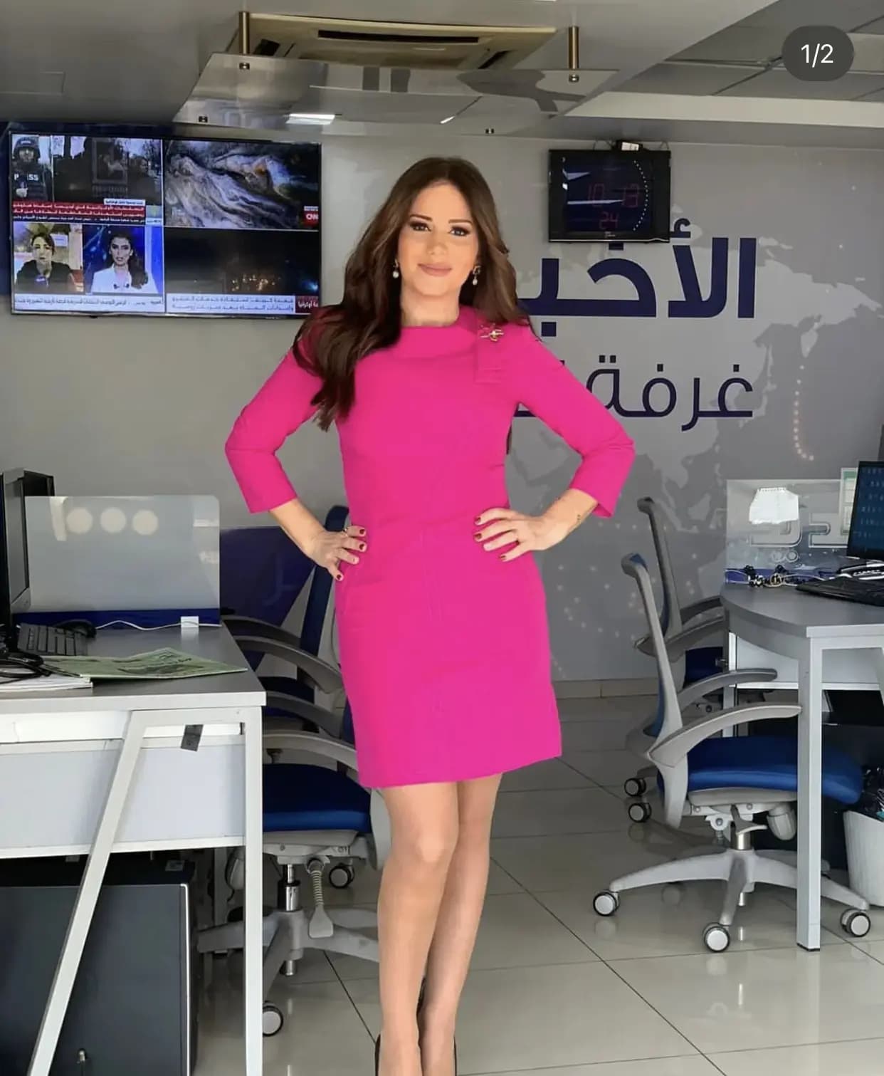 صورة 1