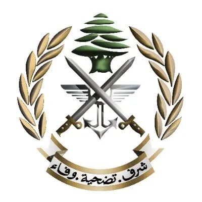 الجيش: ورشة عمل حول "المسؤولية القانونية في الأعمال المتعلقة بالألغام"