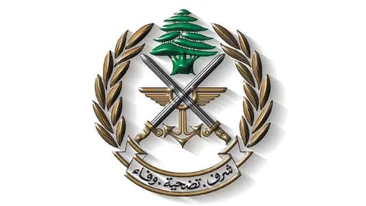 توقيفُ مواطنَين في عكار لمشاركتهما في تهريبِ أشخاصٍ عبرَ البحر