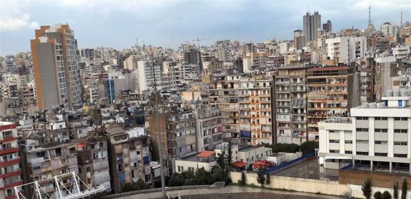 جـ.ريمة مروّعة تهزّ طريق الجديدة.. ما القصّة؟