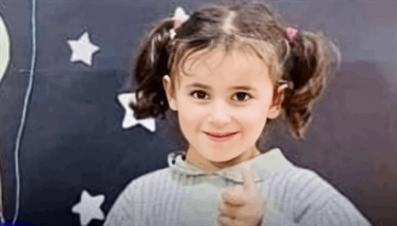 عائلة والد لين طالب: لن نقبل بأقلّ من الإعدام