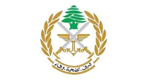 الجيش: طيران دائري لطائرة استطلاع إسرائيلية فوق مناطق عدة