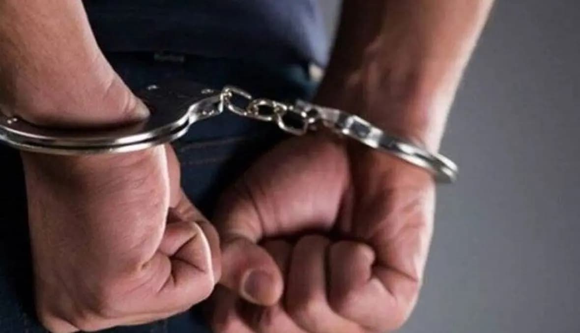 في الشمال.. مذكرة توقيف بحق "متحرش بقاصر"
