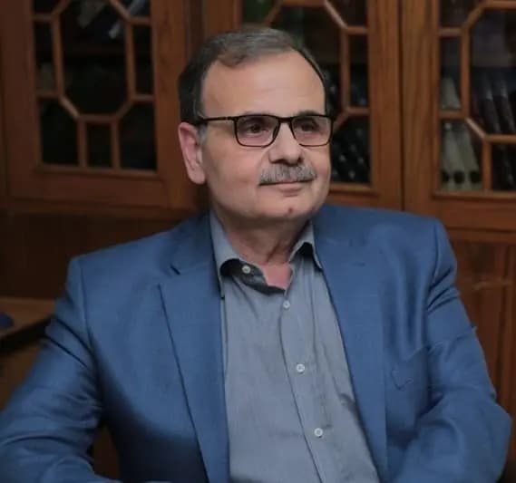 البزري: عودة العمل في محطتي التكرير الفرعيتين خطوة إيجابية