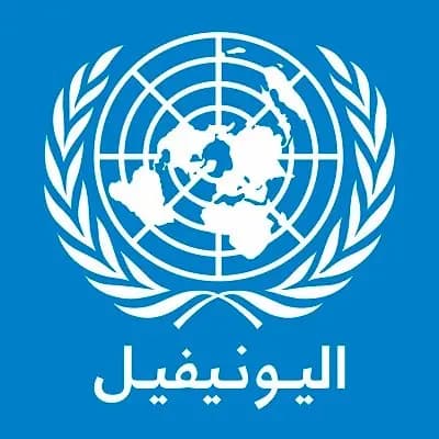 "أسرار" التجديد لـ"اليونيفيل".. وزيرٌ يكشف تفاصيل جديدة