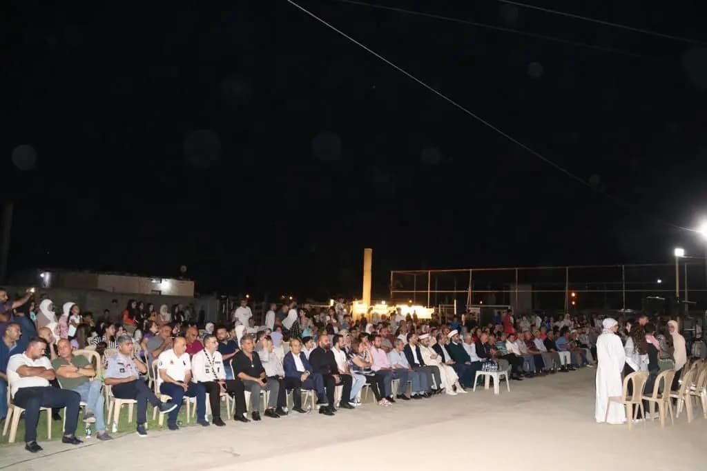 صورة 7