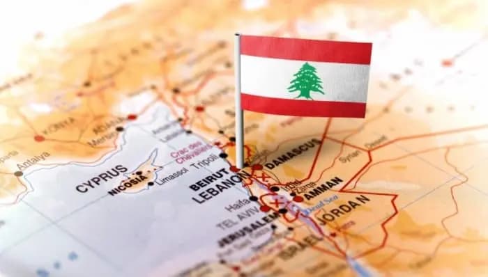 اللّامركزيّة والنّفط.. تَوأما المرحلةِ المُقبلة
