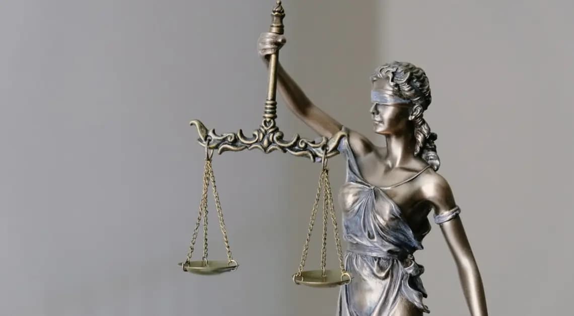 هل تعود عقوبة الإعـ.دام قيد التنفيذ لعدالة الطفلة لين!