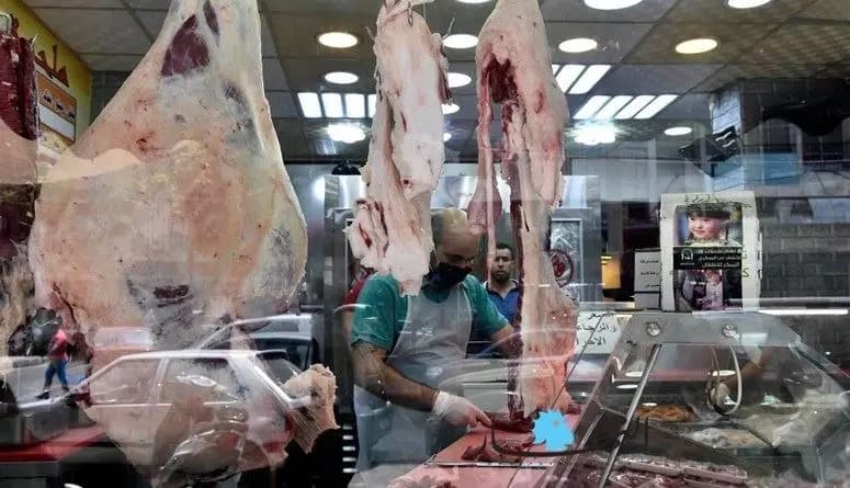 محضرا ضبط بحق ملحمة في عنقون