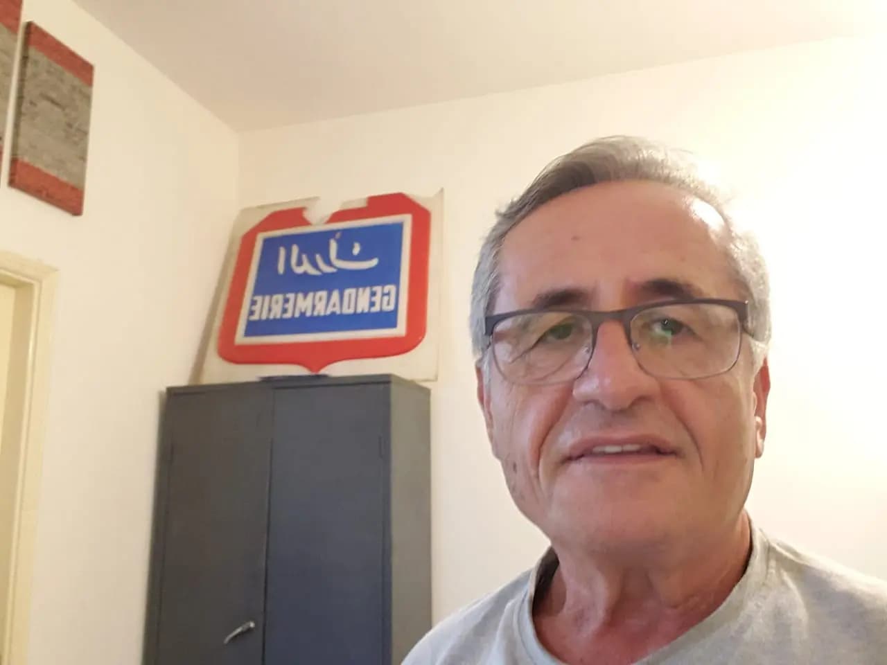 صورة 1
