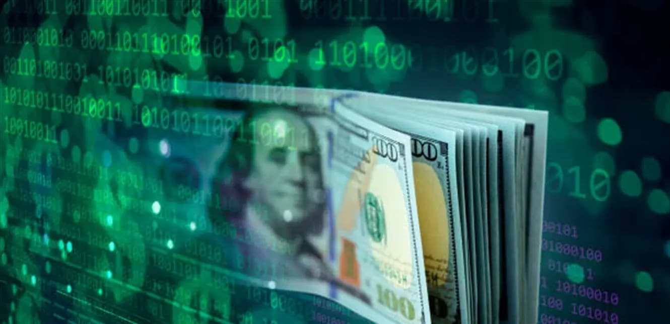 سعرُ الصرفِ... الغائبُ الأكبر من اليوميات... ماذا فعل منصوري؟