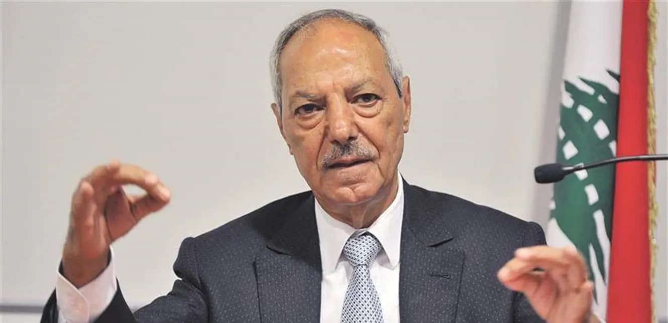 الوصيةُ الأخيرةُ لطلال سلمان